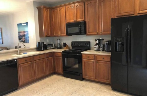 Florida Central Atlantic Coast Cottage | Tideview 66 · NEW Luxury 3 Suites Resort Home. Sleep 9
