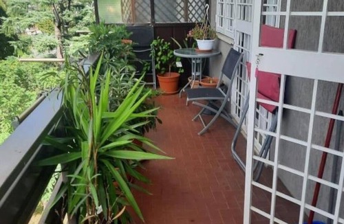 Quartiere XXIV Don Bosco Apartment | Tourist Accommodation Rome, Cinecittà