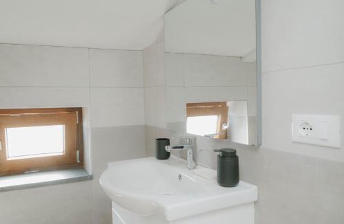 Campinola House | Tramonti Sunset Retreat Amalfi Coast