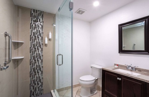 Lakeland Hotel | Travelodge by Wyndham Lakeland