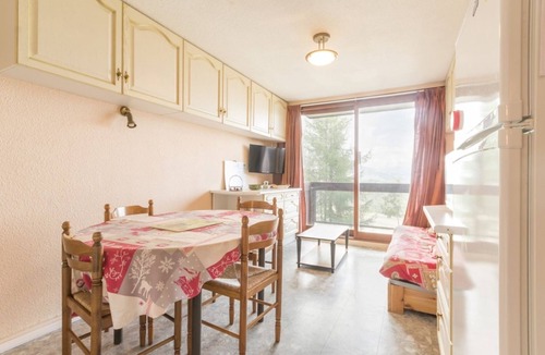 Le Corbier Apartment | travelski home classic - Résidence Phénix