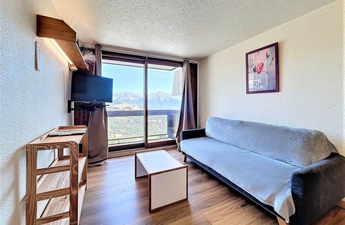 Le Corbier Apartment | travelski home classic - Résidence Phénix