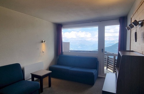 Le Corbier Apartment | travelski home classic - Résidence Phénix