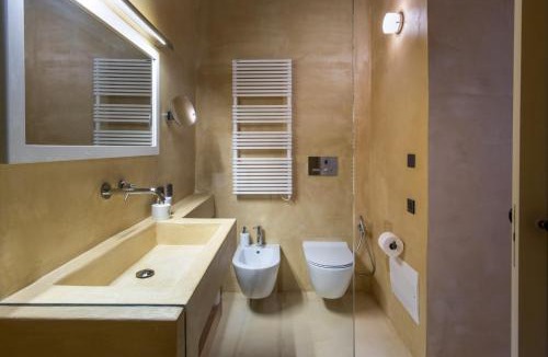Spongano Bed & Breakfast | Tre Bacili - L'Ospitalità in Dimora