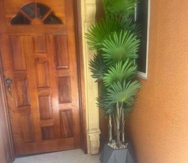 Silver Sands Apartment | Trelawnys Bliss Escape