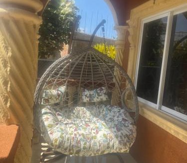 Silver Sands Apartment | Trelawnys Bliss Escape
