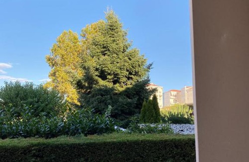 Trikala Apartment | Trikala Cozy Apartments