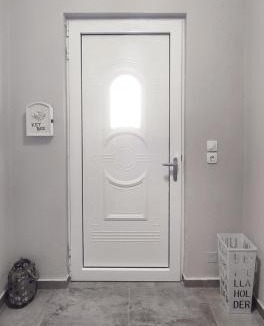 Trikala Apartment | Trikala DownTown 1