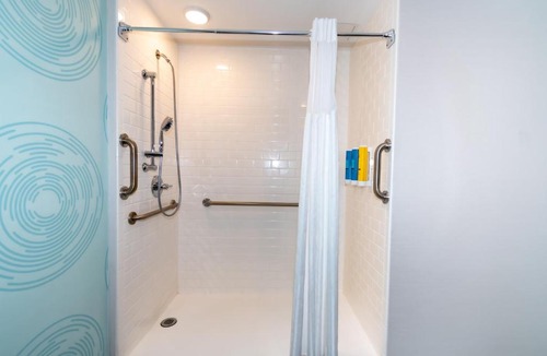 Florida City Hotel | Tru By Hilton Florida City, Fl
