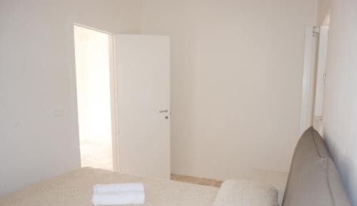 Cisternino House | Trullo Maddy