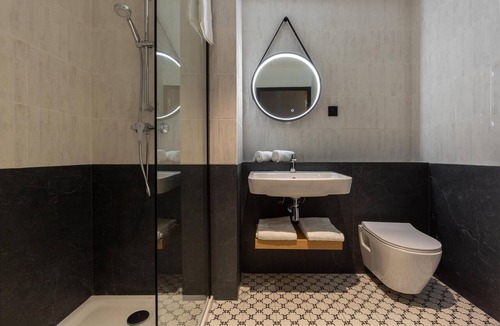 Aubagne Hotel | Tulip Hotels & Residences - Marseille Aubagne