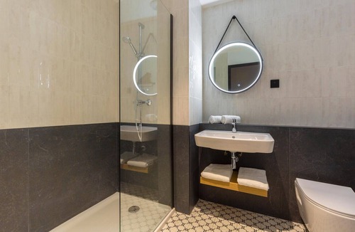 Aubagne Hotel | Tulip Hotels & Residences - Marseille Aubagne