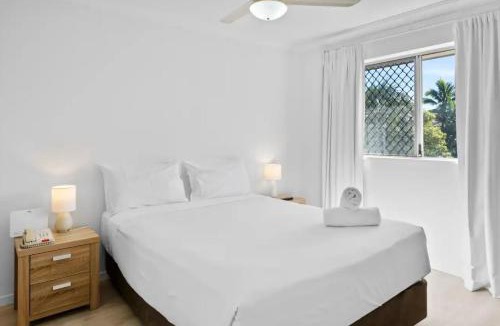 Mermaid Beach Apartment | Turtle Beach Resort Mermaid Beach
