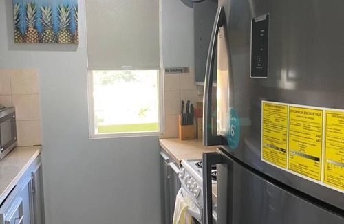 Ocho Rios Apartment | Turtle Beach Towers - in Ocho Rios.