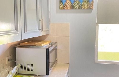 Ocho Rios Apartment | Turtle Beach Towers - in Ocho Rios.