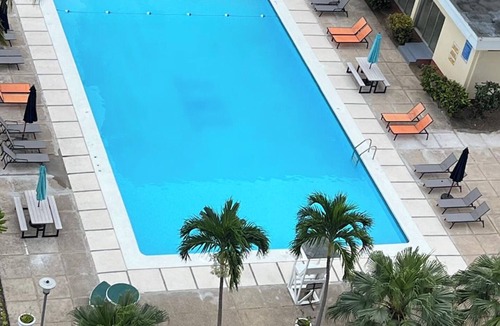 Ocho Rios Apartment | Turtle Beach Towers - in Ocho Rios.