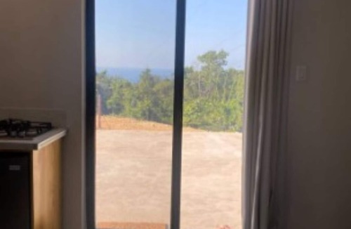 Negril Apartment | Two large studios with everything you need