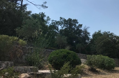 Montfort-sur-Argens Villa | Typique Villa Provençale sur 2 Étages Avec Piscine