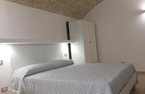Ugento Bed & Breakfast | Ugento Dimora