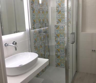 Ugento Bed & Breakfast | Ugento Dimora