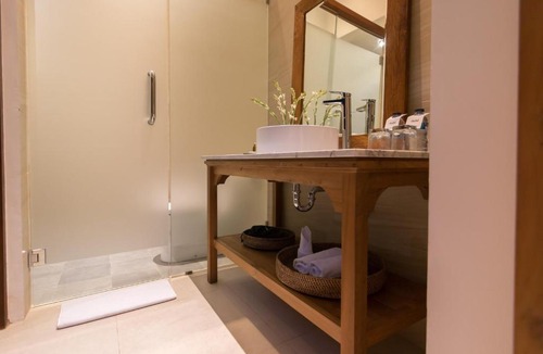 Kedewatan Resort | Ulun Ubud Resort - CHSE Certified