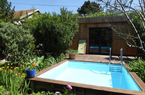 Valence Bed & Breakfast | Un temps pour le rêve