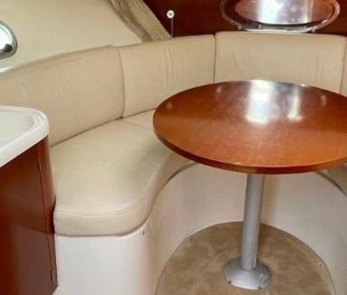 Saint-Raphael Boat Rental | Unique experience on a boat in Saint-Raphaël