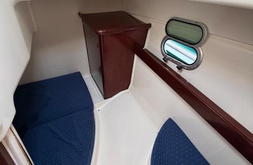Saint-Raphael Boat Rental | Unique experience on a boat in Saint-Raphaël