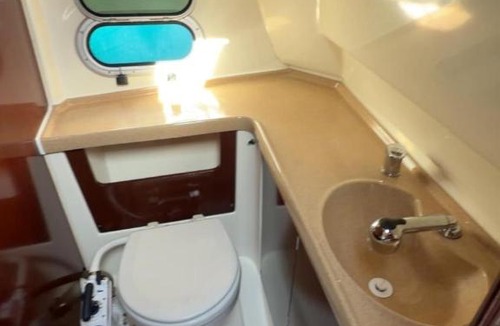 Saint-Raphael Boat Rental | Unique experience on a boat in Saint-Raphaël