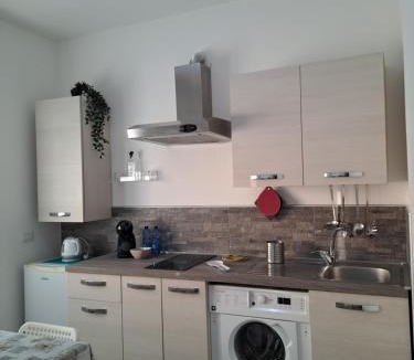 Cassia House | VACANZA A CASA - Gallicano