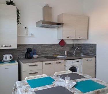Cassia House | VACANZA A CASA - Gallicano