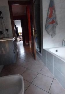 Pescara Apartment | vacanza mare Pescara