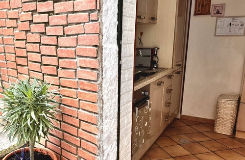 Rione Duomo House | Vacation home Hippocampus