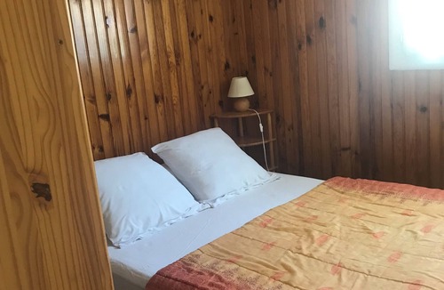 Lamastre House | Vacation home in Ardèche Verte, in a natural setting, river 300m away