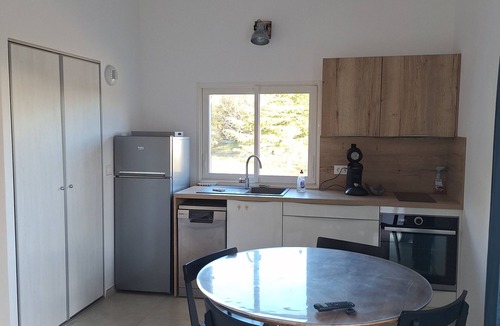 Cucuron Villa | Vacation Rental at Polo's