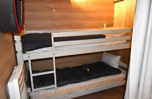 Vaujany Apartment | VAUJANYLOCATIONS - Cochette 1 appartement 14 bis