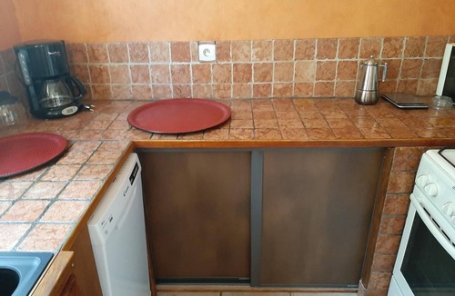 Artignosc-sur-Verdon House | VAUTRAIN - ARTIGNOSC SUR VERDON