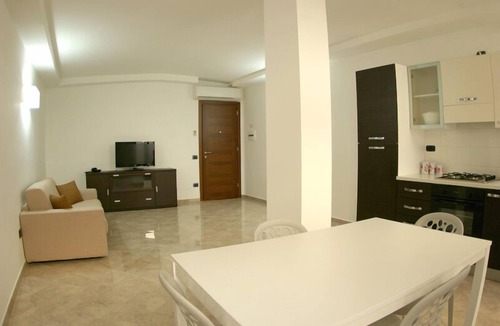Mercato San Severino Hotel | Vea Resort