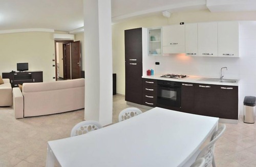 Mercato San Severino Hotel | Vea Resort