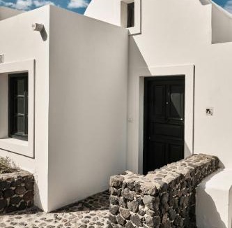 Megalochori Resort | Vedema, a Luxury Collection Resort, Santorini