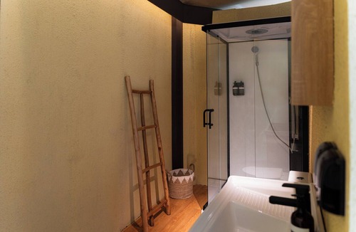 Tianyar Hotel | Vela Tianyar Boutique Resort By Dhananjaya Hospitality