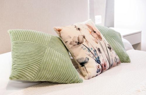 Quartiere XXIV Don Bosco House | Venus Allbnb
