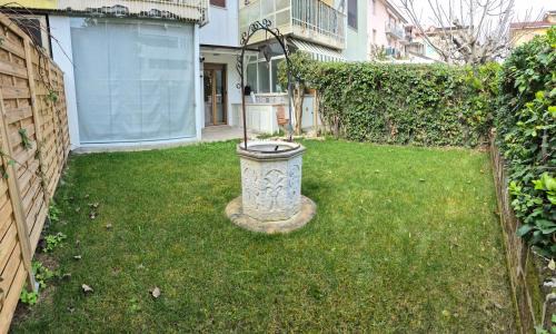 Francavilla al Mare Apartment | Veranda mare Francavilla
