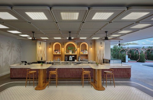 Wichit Hotel | Veranda Resort Phuket, Autograph Collection
