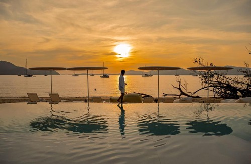 Wichit Hotel | Veranda Resort Phuket, Autograph Collection