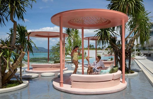 Wichit Hotel | Veranda Resort Phuket, Autograph Collection