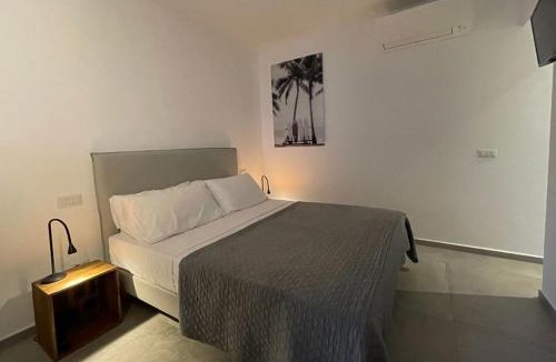 Casabianca di Fermo Apartment | Verdicchio