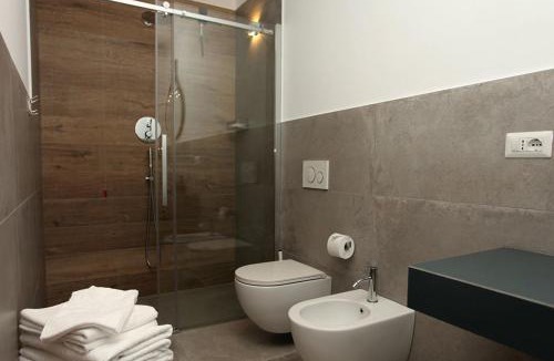 Casabianca di Fermo Apartment | Verdicchio