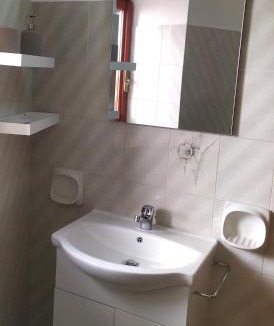 Picerno House | Vicolo 39