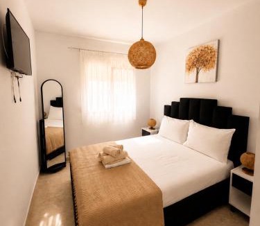 Sikia House | Vigla summer house!